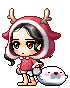 Kirin